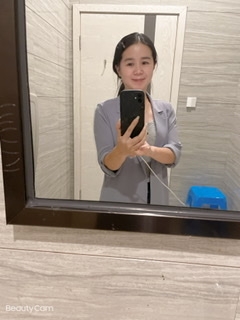 悠悠的第二张照片--邯郸相亲服务中心