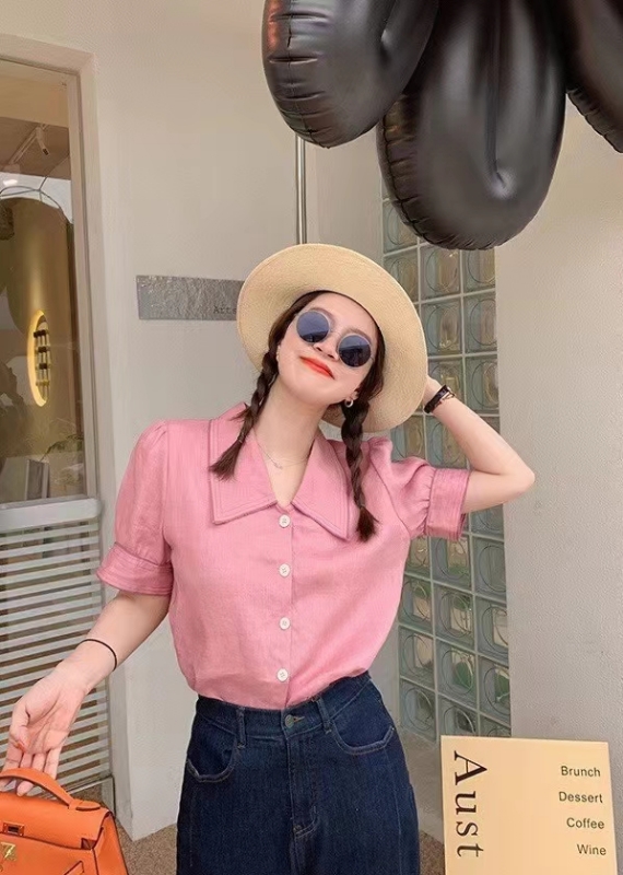 呆～的第一张照片--邯郸相亲服务中心