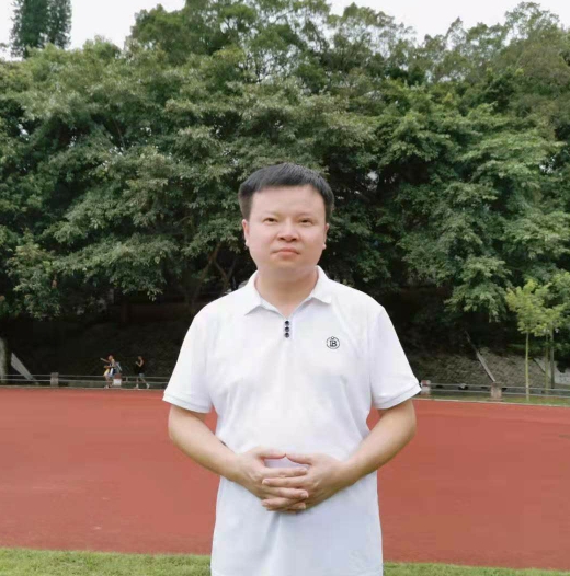 徒有的第一张照片--邯郸相亲服务中心