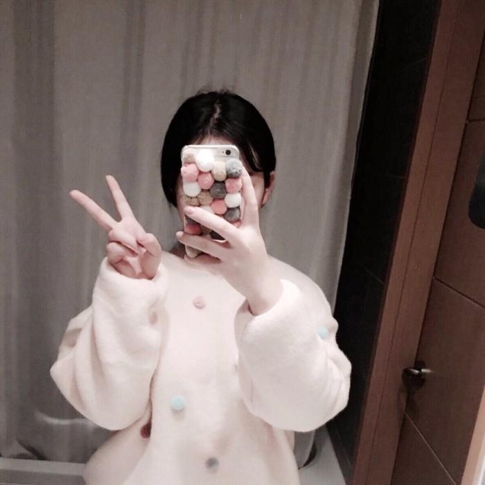 找有缘的第一张照片--邯郸相亲服务中心