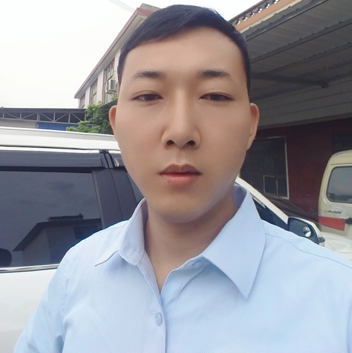 找个对象的第二张照片--邯郸相亲服务中心