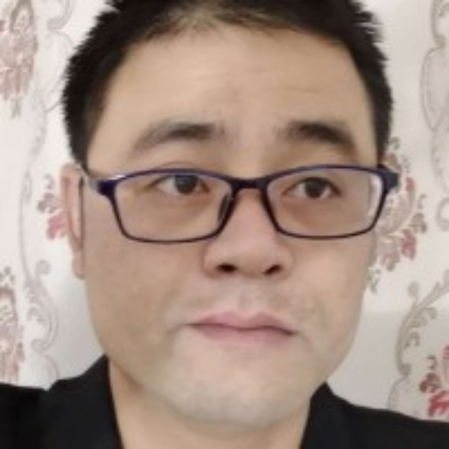 qzx的第一张照片--邯郸相亲服务中心