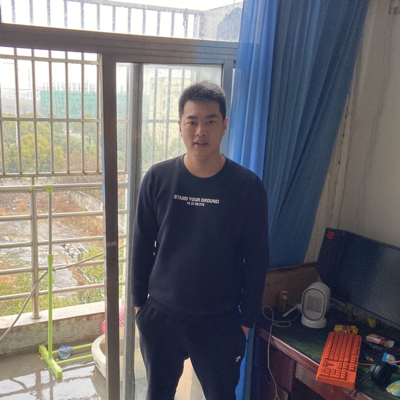 。的第一张照片--邯郸相亲服务中心