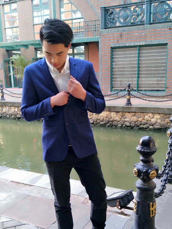 。的第二张照片--邯郸相亲服务中心