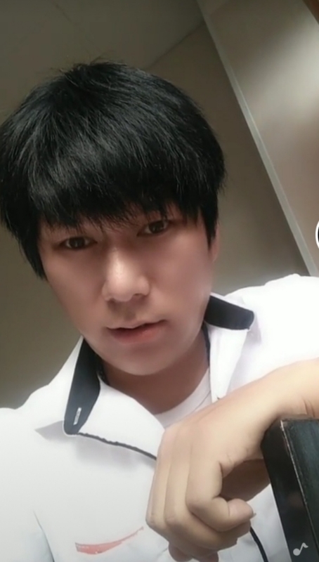 知音的第一张照片--邯郸相亲服务中心