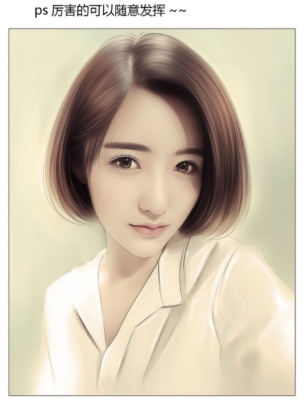 月儿的第一张照片--邯郸相亲服务中心