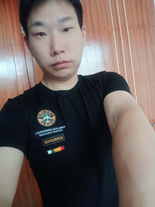 求真的第一张照片--邯郸相亲服务中心