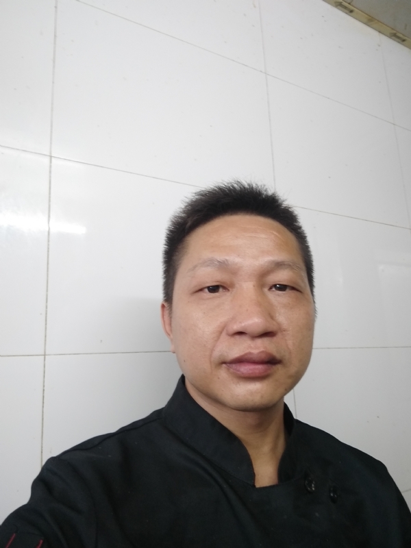 黎和平的第一张照片--邯郸相亲服务中心