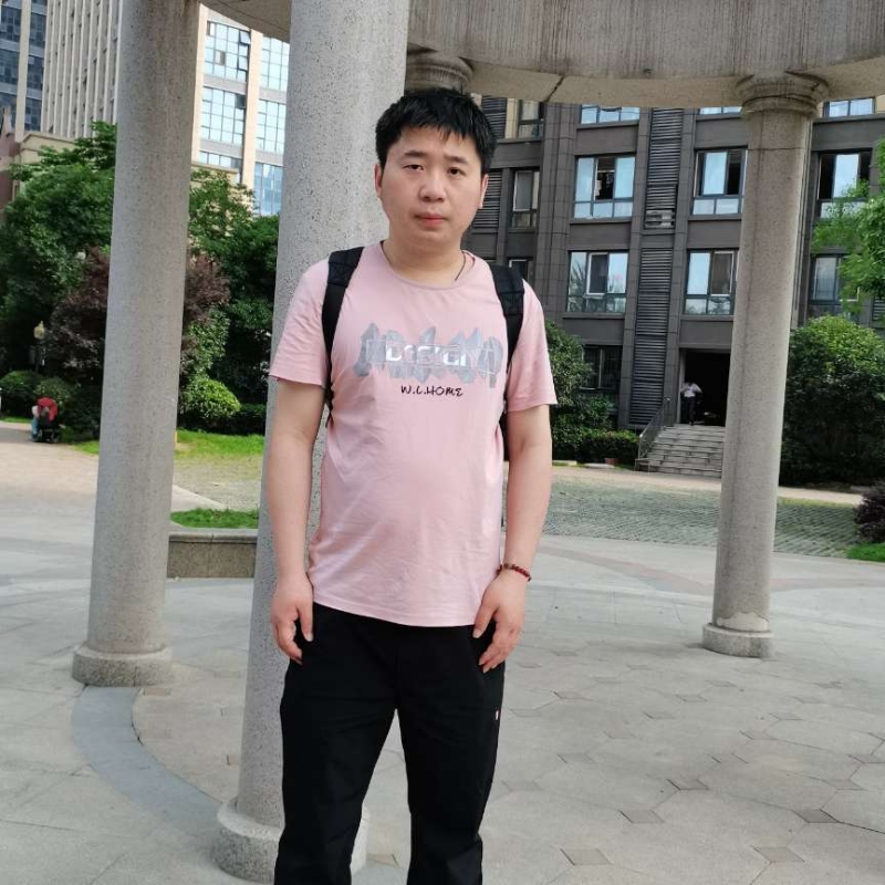 人生的第一张照片--邯郸相亲服务中心