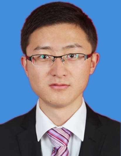 乐乐的第一张照片--邯郸相亲服务中心