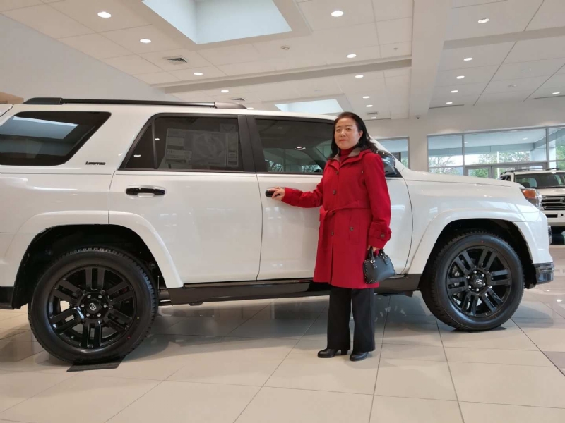 心灵归宿的第一张照片--邯郸相亲服务中心