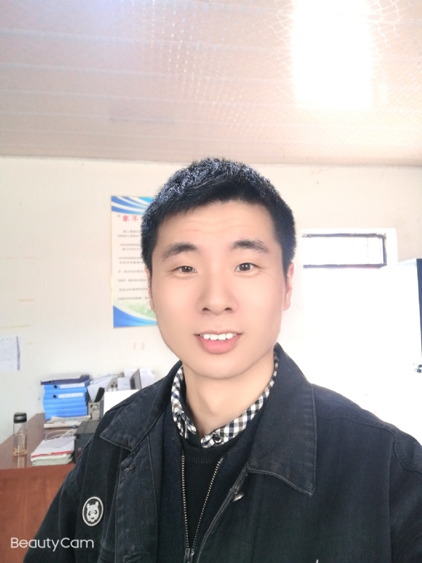 寂寞沙洲冷的第二张照片--邯郸相亲服务中心