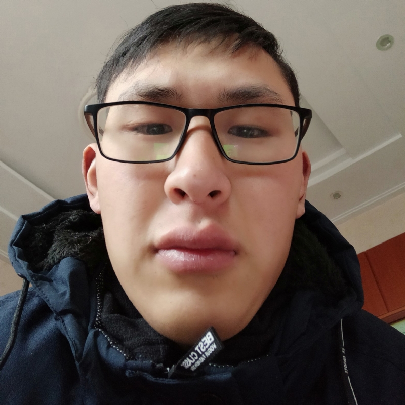 天启星辰的第二张照片--邯郸相亲服务中心