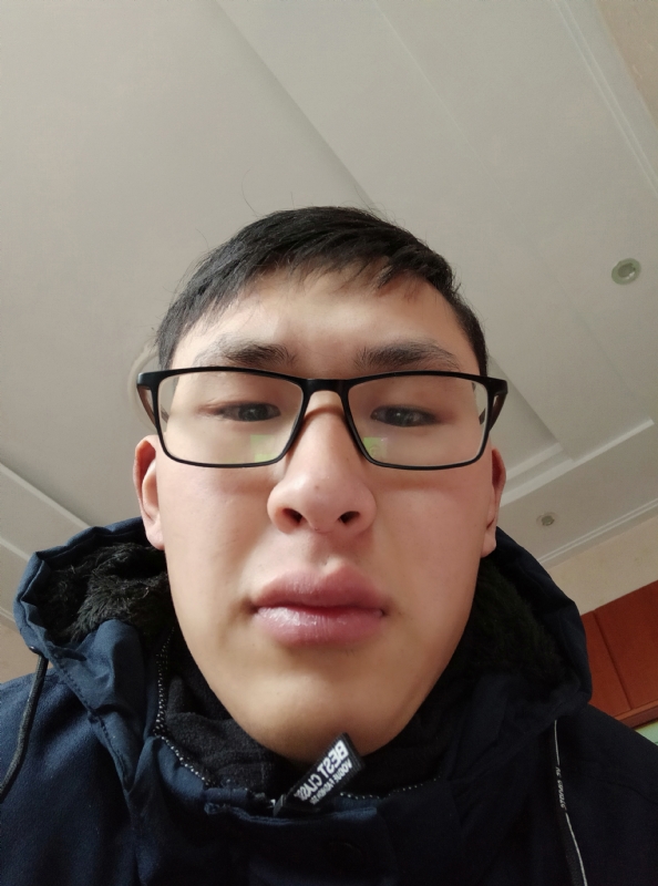 天启星辰的第三张照片--邯郸相亲服务中心