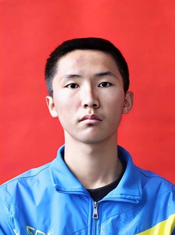 平凡的第一张照片--邯郸相亲服务中心