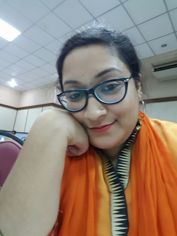 Drpatricia040的第一张照片--邯郸相亲服务中心