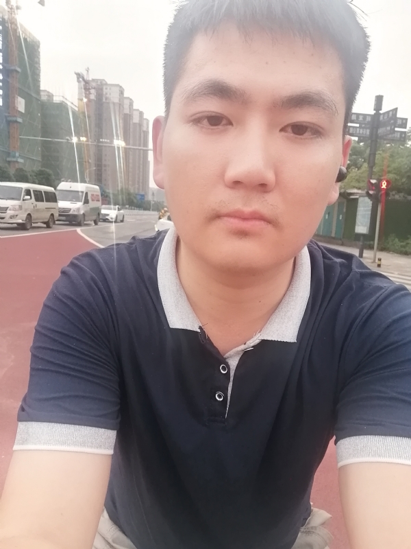 露露的第一张照片--邯郸相亲服务中心