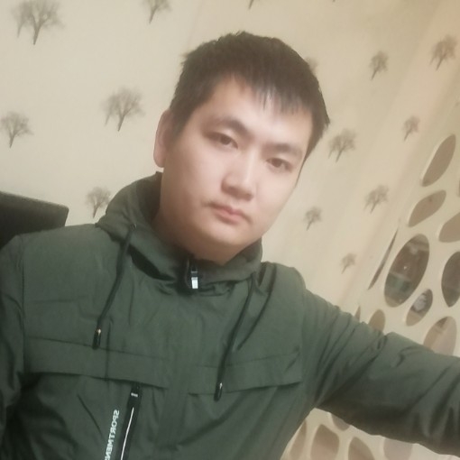 露露的第二张照片--邯郸相亲服务中心