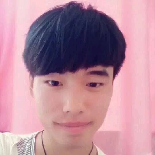 信雅居士的第一张照片--邯郸相亲服务中心