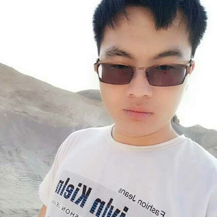 今夕何夕的第二张照片--邯郸相亲服务中心