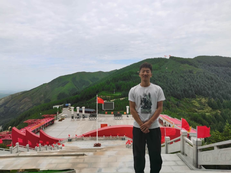 zj的第二张照片--邯郸相亲服务中心