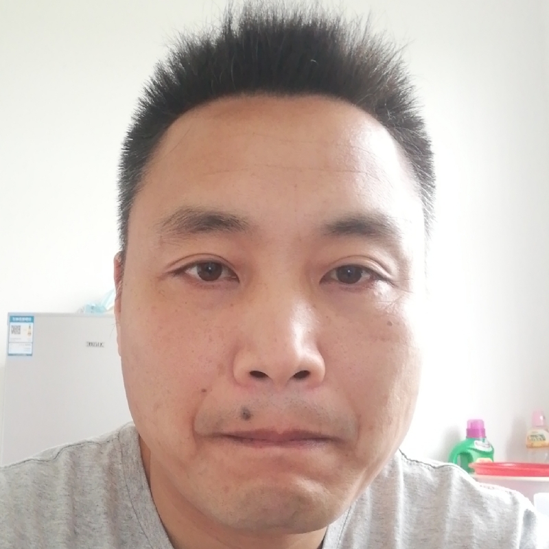 东东的第一张照片--邯郸相亲服务中心