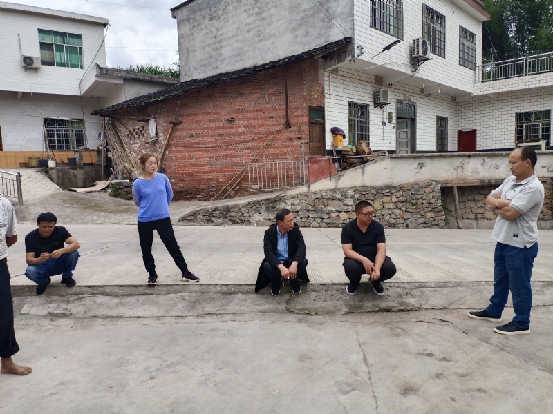 真心的第一张照片--邯郸相亲服务中心