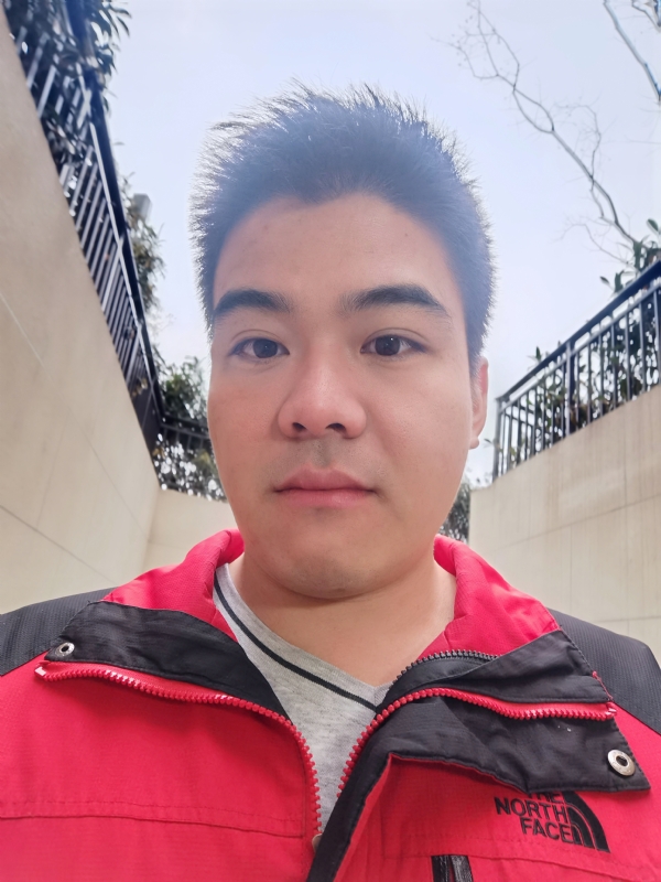 skari的第一张照片--邯郸相亲服务中心