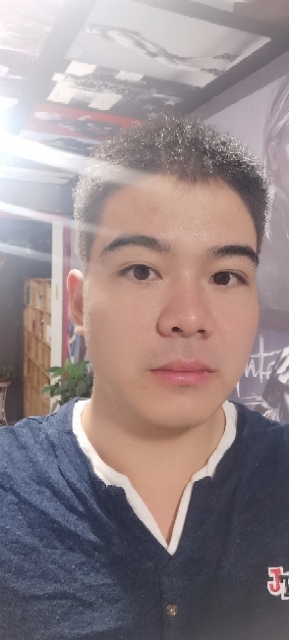 skari的第三张照片--邯郸相亲服务中心