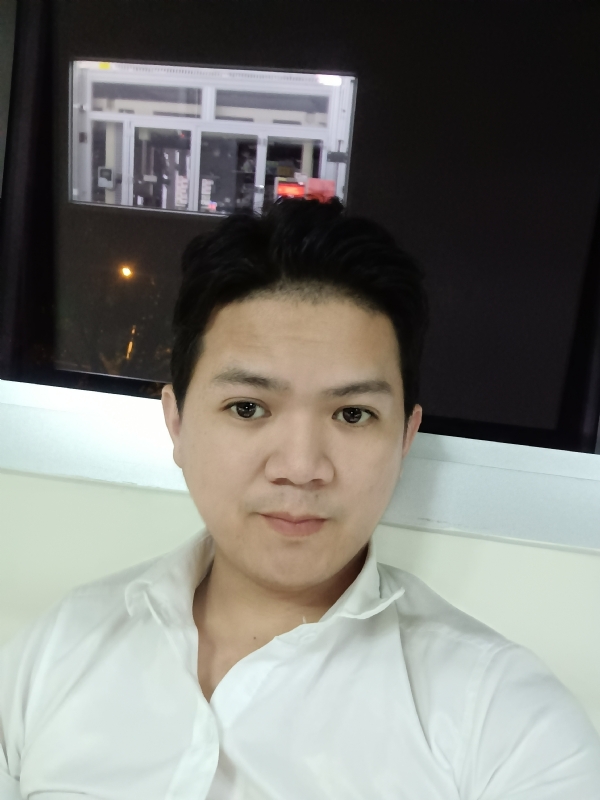 小全的第一张照片--邯郸相亲服务中心