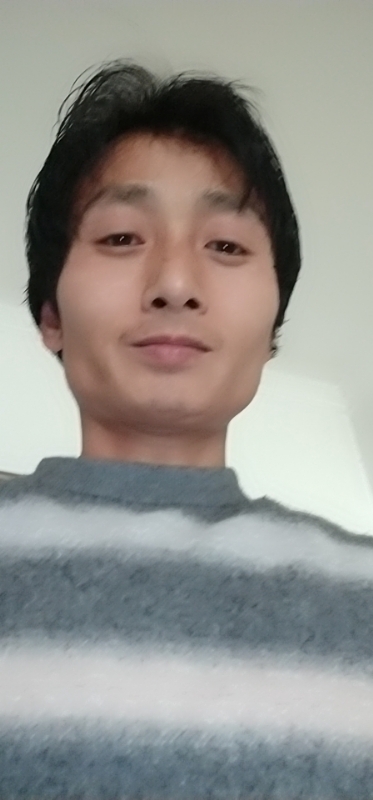 随风的第一张照片--邯郸相亲服务中心