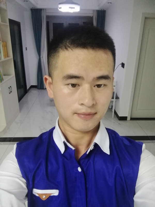 有理有你有理的第二张照片--邯郸相亲服务中心