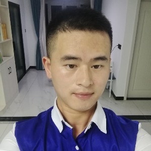 有理有你有理的第三张照片--邯郸相亲服务中心