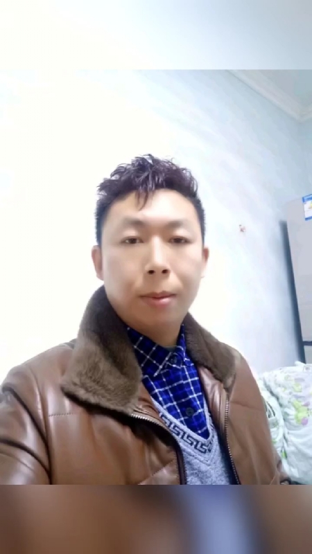 汤圆的第一张照片--邯郸相亲服务中心