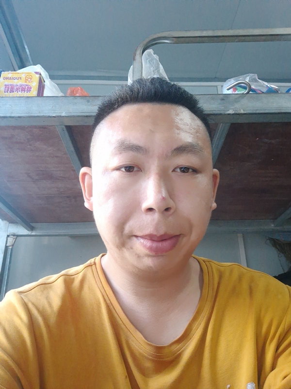 汤圆的第三张照片--邯郸相亲服务中心