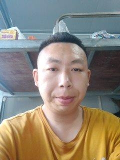 汤圆的第四张照片--邯郸相亲服务中心