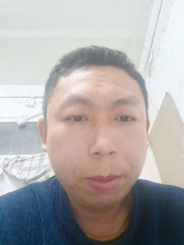 汤圆的第五张照片--邯郸相亲服务中心