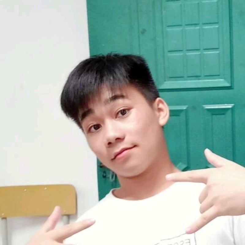 想你的第一张照片--邯郸相亲服务中心