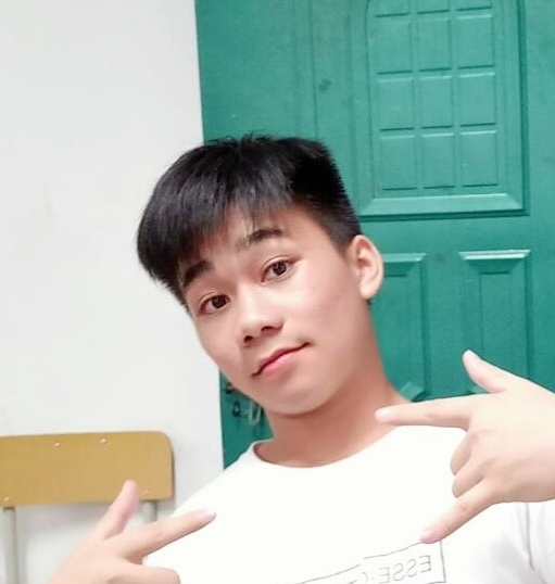 想你的第二张照片--邯郸相亲服务中心