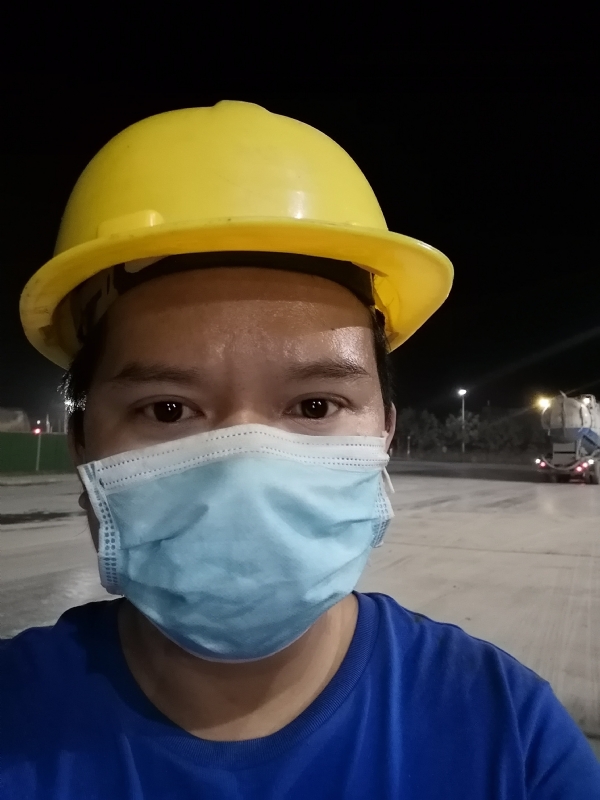 游侠儿的第二张照片--邯郸相亲服务中心