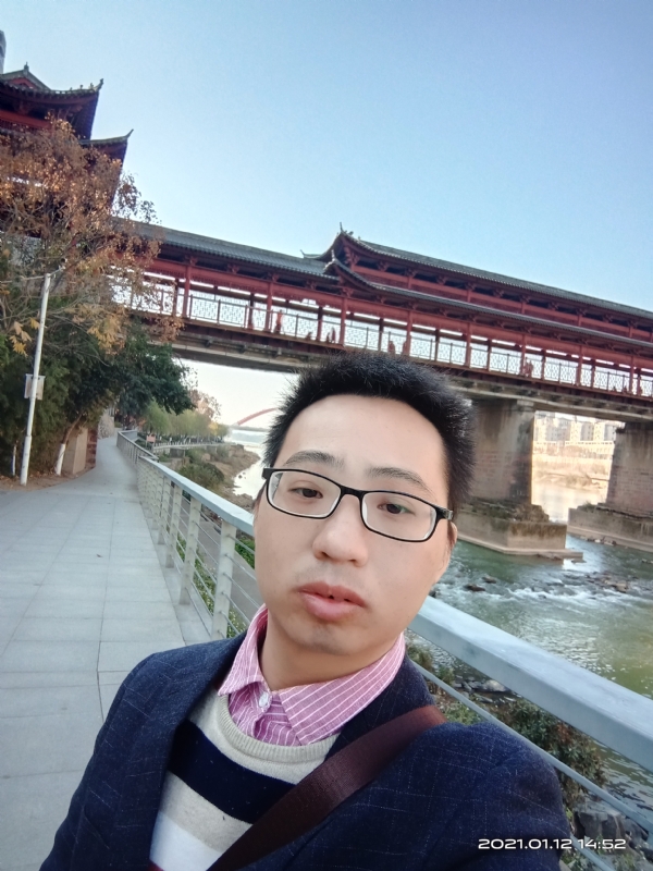 碧血丹心的第二张照片--邯郸相亲服务中心