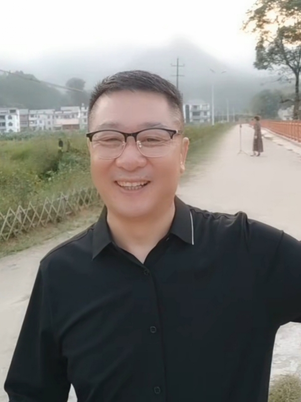 在這裡等你的第二张照片--邯郸相亲服务中心