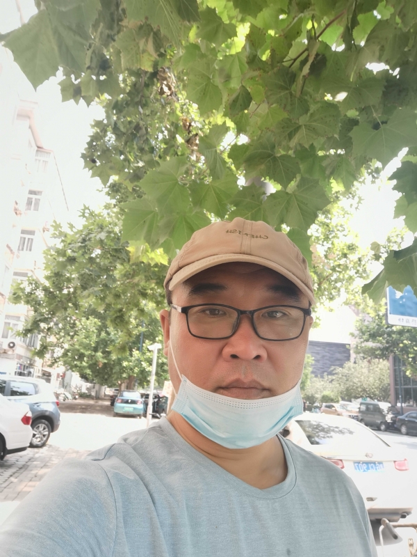 keep的第二张照片--邯郸相亲服务中心