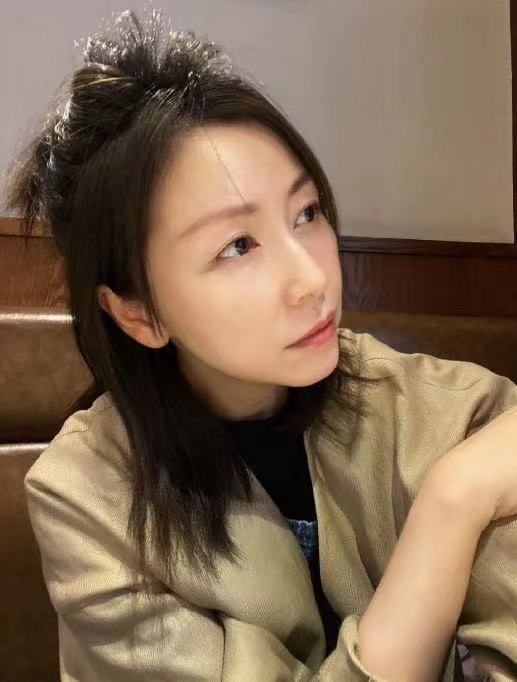 Iine_fousk的第一张照片--邯郸相亲服务中心