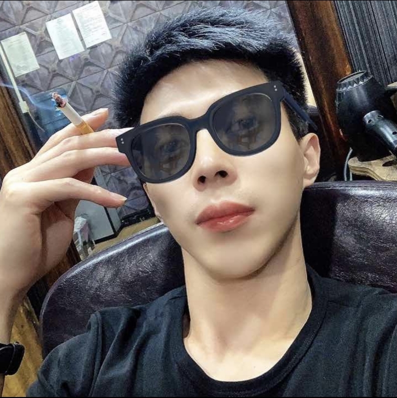 酒伴你的第二张照片--邯郸相亲服务中心