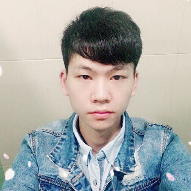 极速前进的第二张照片--邯郸相亲服务中心