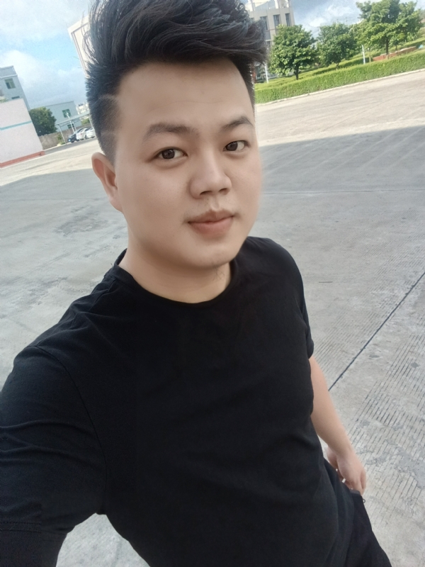 清风的第一张照片--邯郸相亲服务中心