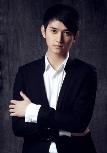 夏天的第一张照片--邯郸相亲服务中心