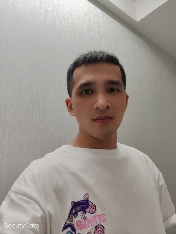 开心每一天的第一张照片--邯郸相亲服务中心