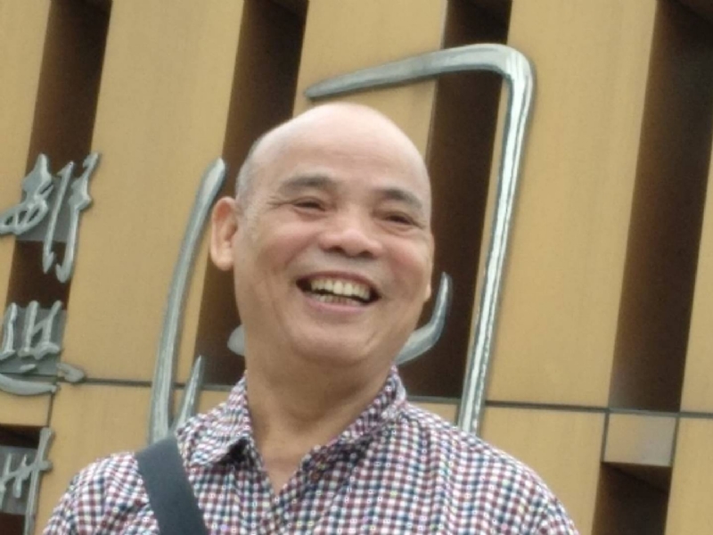 相遇有缘的第一张照片--邯郸相亲服务中心